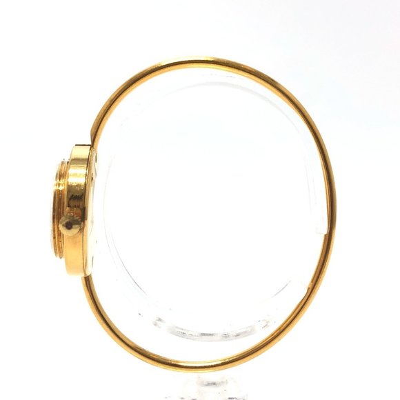 Gucci Bezel Watch - Picture 2 of 16